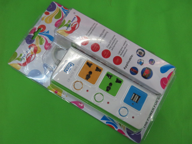 Supply Foreign Trade British Standard Four-Position Four-Open Socket Safety Power Strip Extension Cable Patch Board Patch Board Supply Foreign Trade British Standard Four-Position Four-Open Socket Safety Power Strip Extension Cable Patch Board Patch Board