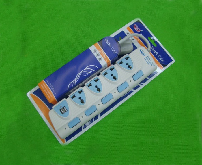 Supply Foreign Trade British Standard Four-Position Four-Open Socket Safety Power Strip Extension Cable Patch Board Patch Board Supply Foreign Trade British Standard Four-Position Four-Open Socket Safety Power Strip Extension Cable Patch Board Patch Board