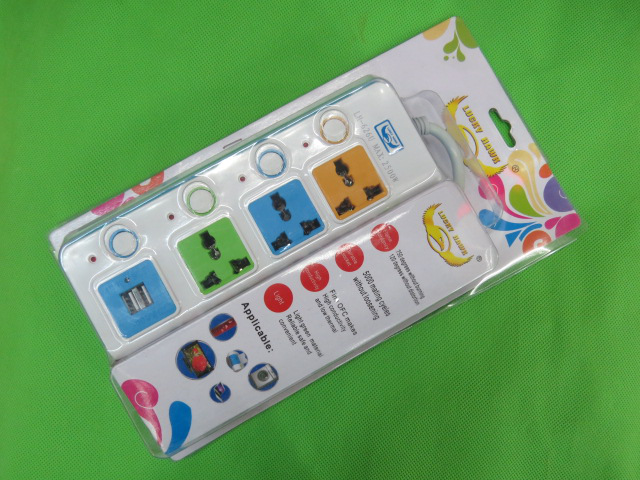 Supply Foreign Trade British Standard Four-Position Four-Open Socket Safety Power Strip Extension Cable Patch Board Patch Board Supply Foreign Trade British Standard Four-Position Four-Open Socket Safety Power Strip Extension Cable Patch Board Patch Board