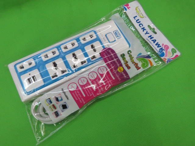 Supply Foreign Trade British Standard Four-Position Four-Open Socket Safety Power Strip Extension Cable Patch Board Patch Board Supply Foreign Trade British Standard Four-Position Four-Open Socket Safety Power Strip Extension Cable Patch Board Patch Board