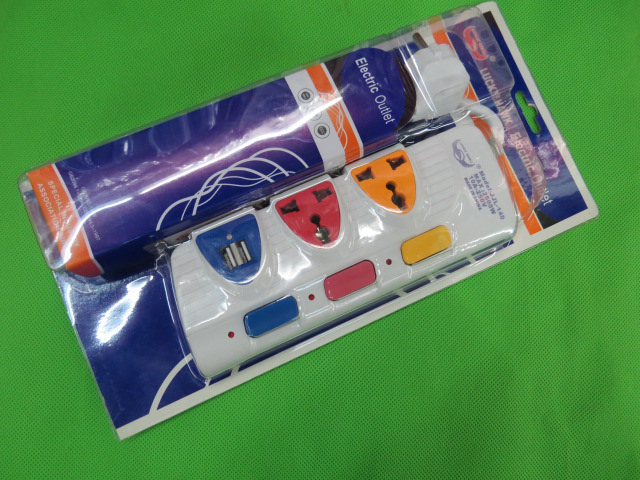 Supply Foreign Trade British Standard Four-Position Four-Open Socket Safety Power Strip Extension Cable Patch Board Patch Board Supply Foreign Trade British Standard Four-Position Four-Open Socket Safety Power Strip Extension Cable Patch Board Patch Board