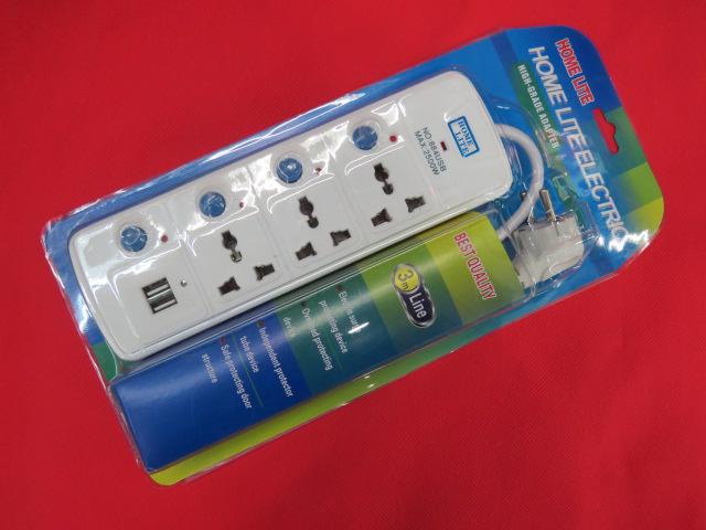 Supply Foreign Trade British Standard Four-Position Four-Open Socket Safety Power Strip Extension Cable Patch Board Patch Board Supply Foreign Trade British Standard Four-Position Four-Open Socket Safety Power Strip Extension Cable Patch Board Patch Board