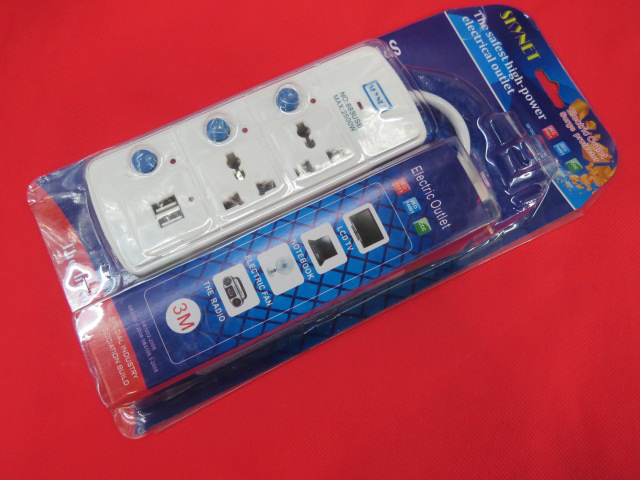 Supply Foreign Trade British Standard Four-Position Four-Open Socket Safety Power Strip Extension Cable Patch Board Patch Board Supply Foreign Trade British Standard Four-Position Four-Open Socket Safety Power Strip Extension Cable Patch Board Patch Board