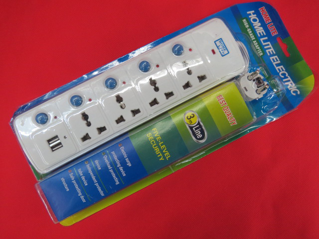 Supply Foreign Trade British Standard Four-Position Four-Open Socket Safety Power Strip Extension Cable Patch Board Patch Board Supply Foreign Trade British Standard Four-Position Four-Open Socket Safety Power Strip Extension Cable Patch Board Patch Board