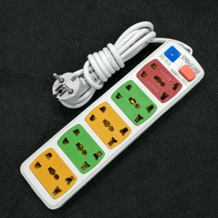 Supply Foreign Trade British Standard Four-Position Four-Open Socket Safety Power Strip Extension Cable Patch Board Patch Board Supply Foreign Trade British Standard Four-Position Four-Open Socket Safety Power Strip Extension Cable Patch Board Patch Board
