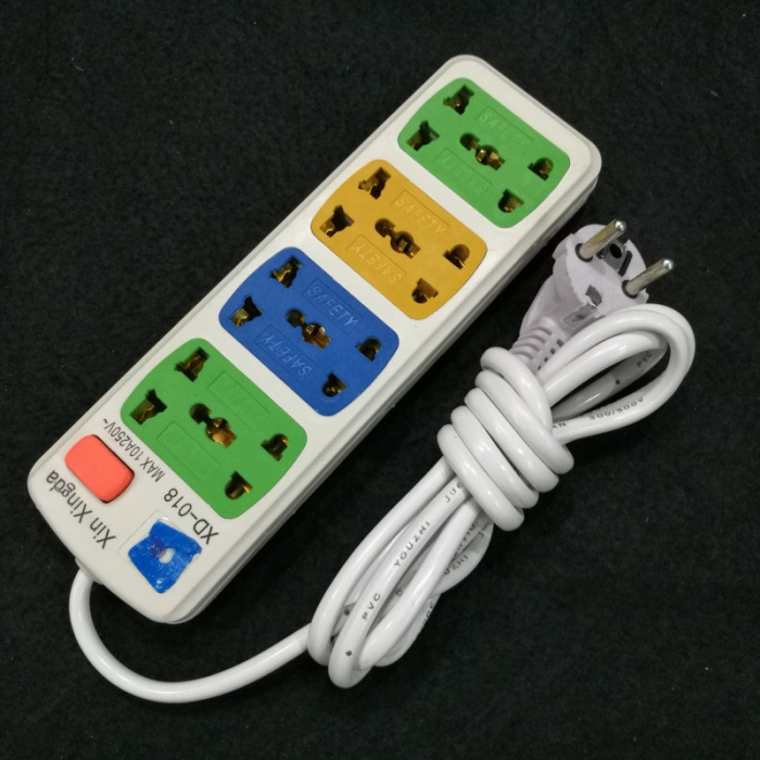 Supply Foreign Trade British Standard Four-Position Four-Open Socket Safety Power Strip Extension Cable Patch Board Patch Board Supply Foreign Trade British Standard Four-Position Four-Open Socket Safety Power Strip Extension Cable Patch Board Patch Board
