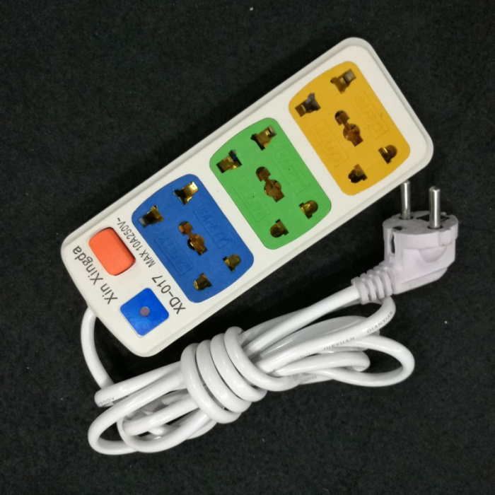 Supply Foreign Trade British Standard Four-Position Four-Open Socket Safety Power Strip Extension Cable Patch Board Patch Board Supply Foreign Trade British Standard Four-Position Four-Open Socket Safety Power Strip Extension Cable Patch Board Patch Board