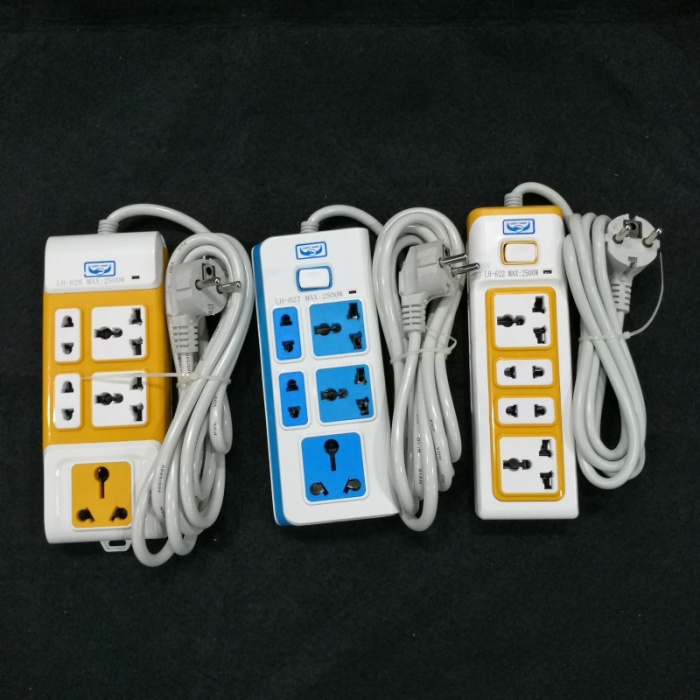 Supply Foreign Trade British Standard Four-Position Four-Open Socket Safety Power Strip Extension Cable Patch Board Patch Board Supply Foreign Trade British Standard Four-Position Four-Open Socket Safety Power Strip Extension Cable Patch Board Patch Board