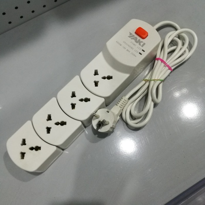 Supply Foreign Trade British Standard Four-Position Four-Open Socket Safety Power Strip Extension Cable Patch Board Patch Board Supply Foreign Trade British Standard Four-Position Four-Open Socket Safety Power Strip Extension Cable Patch Board Patch Board