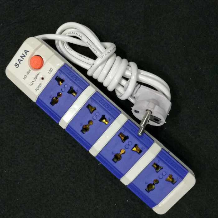 Supply Foreign Trade British Standard Four-Position Four-Open Socket Safety Power Strip Extension Cable Patch Board Patch Board Supply Foreign Trade British Standard Four-Position Four-Open Socket Safety Power Strip Extension Cable Patch Board Patch Board