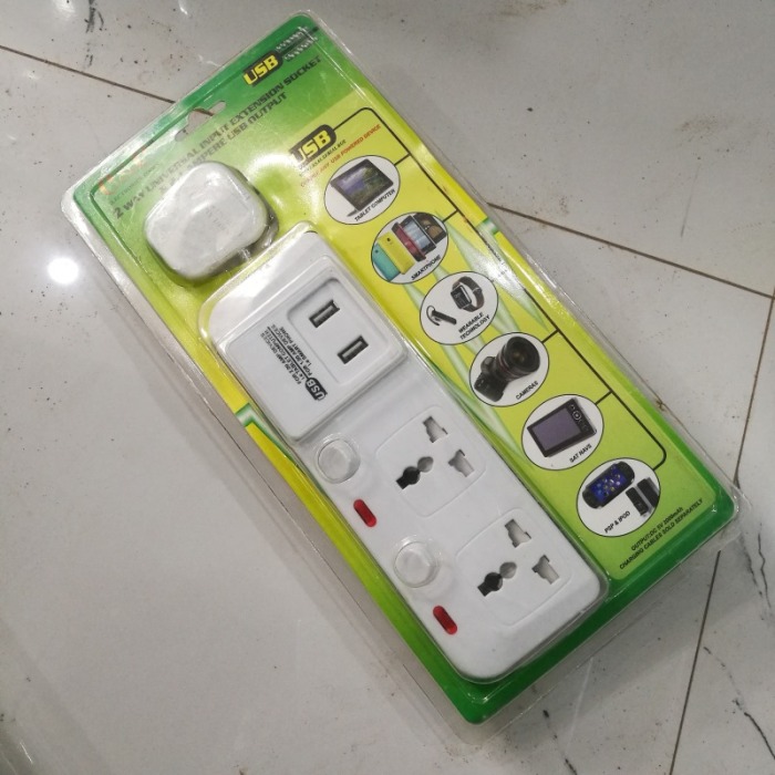 Supply Foreign Trade British Standard Four-Position Four-Open Socket Safety Power Strip Extension Cable Patch Board Patch Board Supply Foreign Trade British Standard Four-Position Four-Open Socket Safety Power Strip Extension Cable Patch Board Patch Board