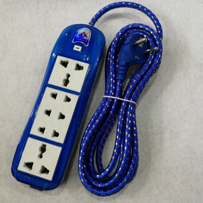 Supply Foreign Trade British Standard Four-Position Four-Open Socket Safety Power Strip Extension Cable Patch Board Patch Board Supply Foreign Trade British Standard Four-Position Four-Open Socket Safety Power Strip Extension Cable Patch Board Patch Board