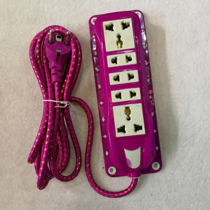 Supply Foreign Trade British Standard Four-Position Four-Open Socket Safety Power Strip Extension Cable Patch Board Patch Board Supply Foreign Trade British Standard Four-Position Four-Open Socket Safety Power Strip Extension Cable Patch Board Patch Board