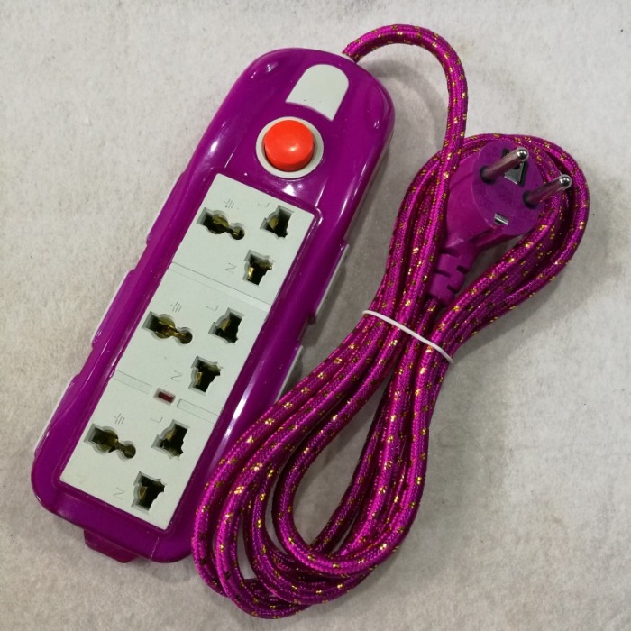 Supply Foreign Trade British Standard Four-Position Four-Open Socket Safety Power Strip Extension Cable Patch Board Patch Board Supply Foreign Trade British Standard Four-Position Four-Open Socket Safety Power Strip Extension Cable Patch Board Patch Board