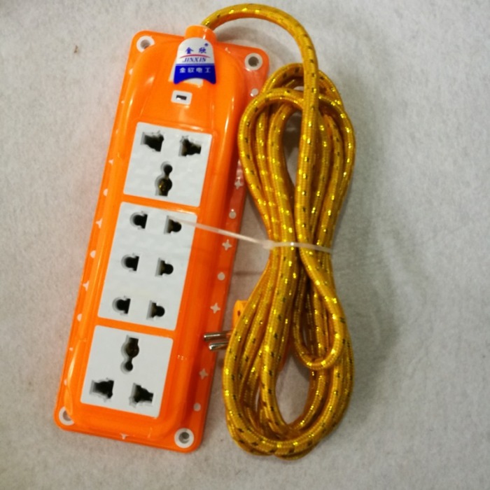 Supply Foreign Trade British Standard Four-Position Four-Open Socket Safety Power Strip Extension Cable Patch Board Patch Board Supply Foreign Trade British Standard Four-Position Four-Open Socket Safety Power Strip Extension Cable Patch Board Patch Board