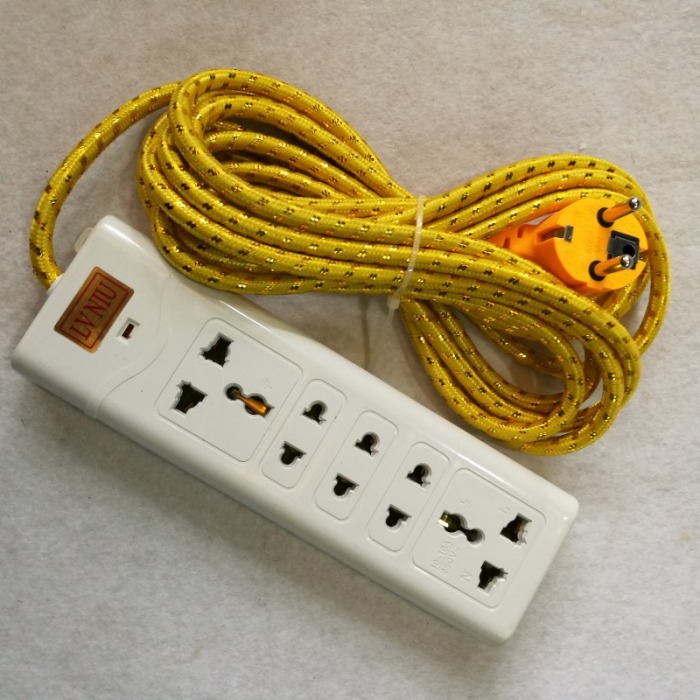 Supply Foreign Trade British Standard Four-Position Four-Open Socket Safety Power Strip Extension Cable Patch Board Patch Board Supply Foreign Trade British Standard Four-Position Four-Open Socket Safety Power Strip Extension Cable Patch Board Patch Board
