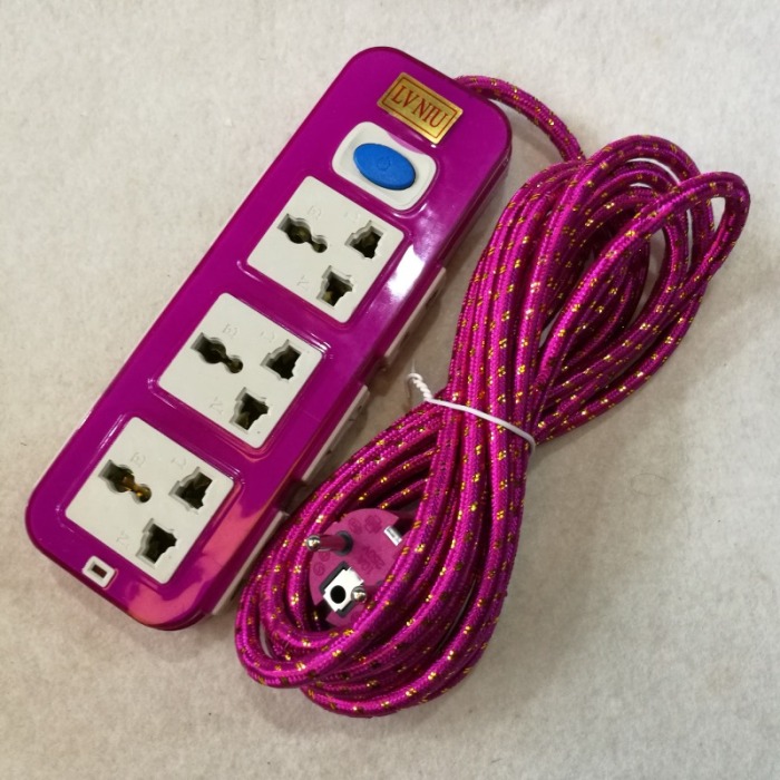 Supply Foreign Trade British Standard Four-Position Four-Open Socket Safety Power Strip Extension Cable Patch Board Patch Board Supply Foreign Trade British Standard Four-Position Four-Open Socket Safety Power Strip Extension Cable Patch Board Patch Board