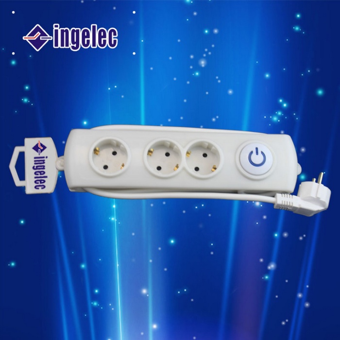 Supply Foreign Trade British Standard Four-Position Four-Open Socket Safety Power Strip Extension Cable Patch Board Patch Board Supply Foreign Trade British Standard Four-Position Four-Open Socket Safety Power Strip Extension Cable Patch Board Patch Board