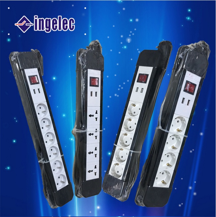 Supply Foreign Trade British Standard Four-Position Four-Open Socket Safety Power Strip Extension Cable Patch Board Patch Board Supply Foreign Trade British Standard Four-Position Four-Open Socket Safety Power Strip Extension Cable Patch Board Patch Board