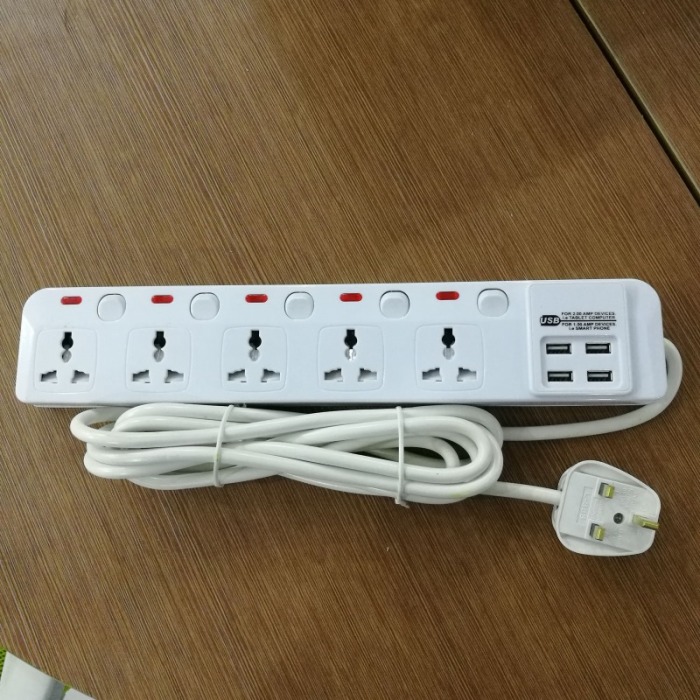 Supply Foreign Trade British Standard Four-Position Four-Open Socket Safety Power Strip Extension Cable Patch Board Patch Board Supply Foreign Trade British Standard Four-Position Four-Open Socket Safety Power Strip Extension Cable Patch Board Patch Board