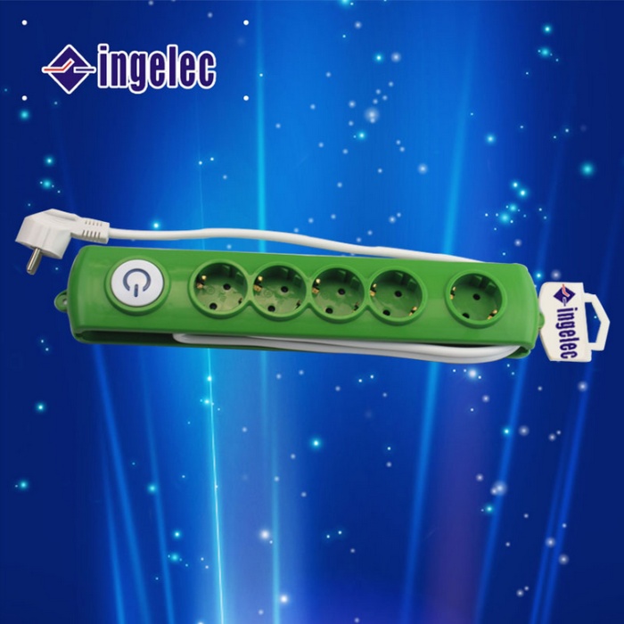 Supply Foreign Trade British Standard Four-Position Four-Open Socket Safety Power Strip Extension Cable Patch Board Patch Board Supply Foreign Trade British Standard Four-Position Four-Open Socket Safety Power Strip Extension Cable Patch Board Patch Board