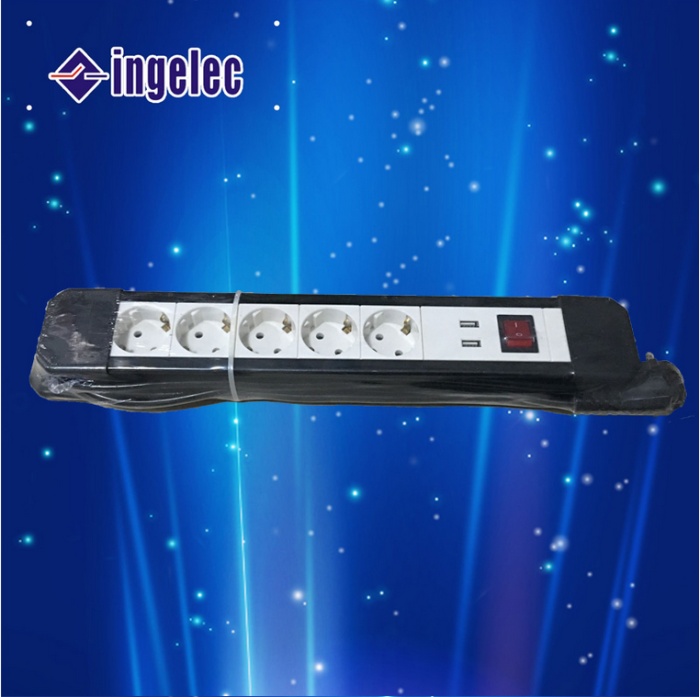 Supply Foreign Trade British Standard Four-Position Four-Open Socket Safety Power Strip Extension Cable Patch Board Patch Board Supply Foreign Trade British Standard Four-Position Four-Open Socket Safety Power Strip Extension Cable Patch Board Patch Board