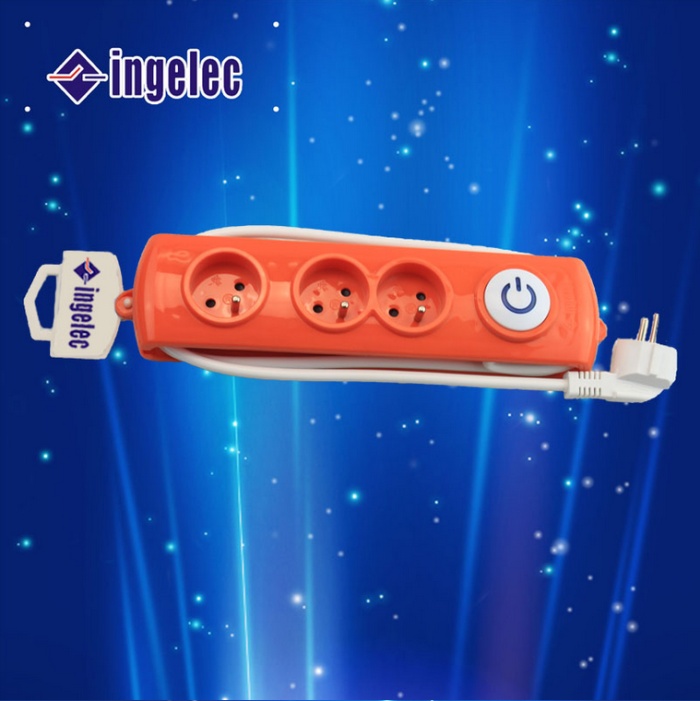 Supply Foreign Trade British Standard Four-Position Four-Open Socket Safety Power Strip Extension Cable Patch Board Patch Board Supply Foreign Trade British Standard Four-Position Four-Open Socket Safety Power Strip Extension Cable Patch Board Patch Board