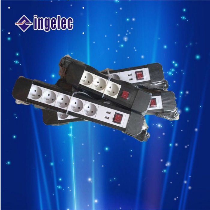 Supply Foreign Trade British Standard Four-Position Four-Open Socket Safety Power Strip Extension Cable Patch Board Patch Board Supply Foreign Trade British Standard Four-Position Four-Open Socket Safety Power Strip Extension Cable Patch Board Patch Board