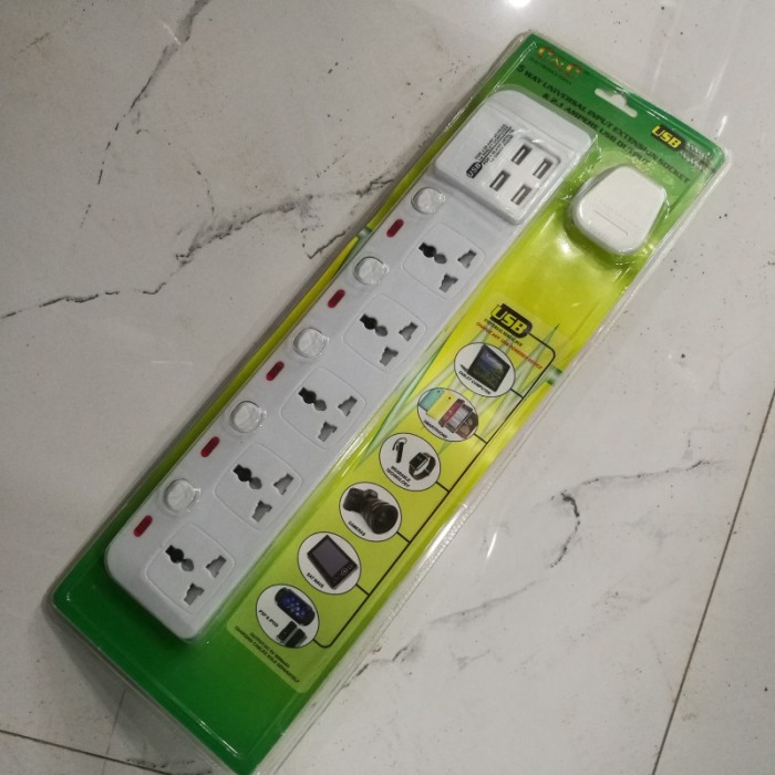 Supply Foreign Trade British Standard Four-Position Four-Open Socket Safety Power Strip Extension Cable Patch Board Patch Board Supply Foreign Trade British Standard Four-Position Four-Open Socket Safety Power Strip Extension Cable Patch Board Patch Board