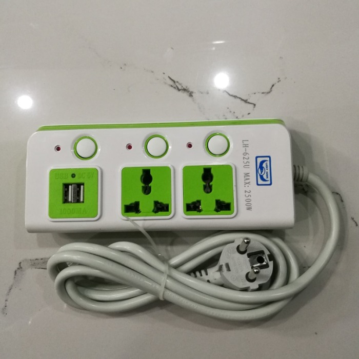 Supply Foreign Trade British Standard Four-Position Four-Open Socket Safety Power Strip Extension Cable Patch Board Patch Board Supply Foreign Trade British Standard Four-Position Four-Open Socket Safety Power Strip Extension Cable Patch Board Patch Board