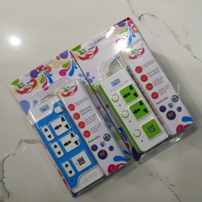 Supply Foreign Trade British Standard Four-Position Four-Open Socket Safety Power Strip Extension Cable Patch Board Patch Board Supply Foreign Trade British Standard Four-Position Four-Open Socket Safety Power Strip Extension Cable Patch Board Patch Board