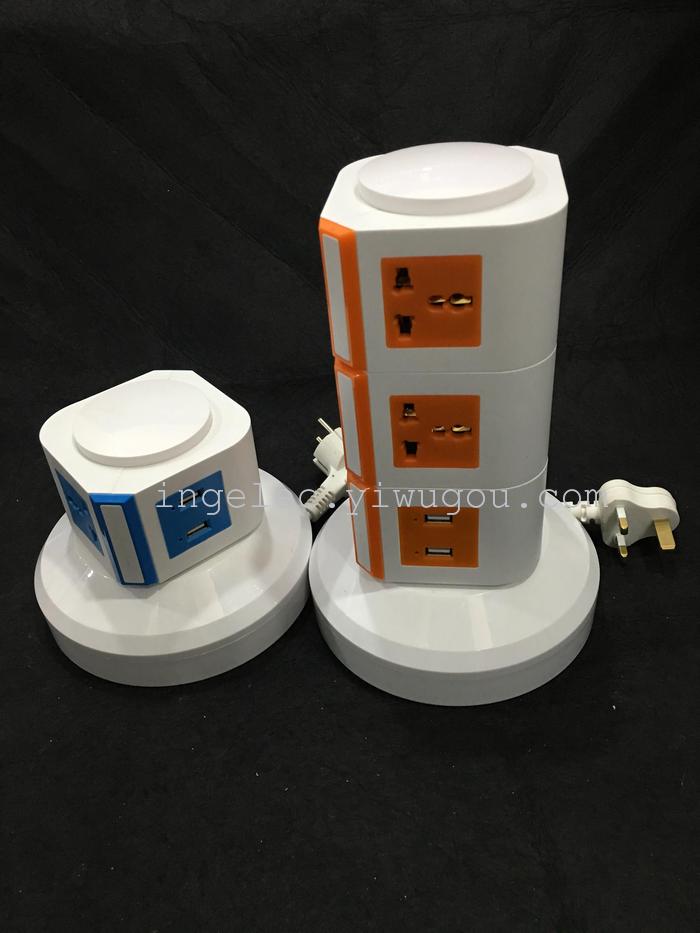 Supply Foreign Trade British Standard Four-Position Four-Open Socket Safety Power Strip Extension Cable Patch Board Patch Board Supply Foreign Trade British Standard Four-Position Four-Open Socket Safety Power Strip Extension Cable Patch Board Patch Board