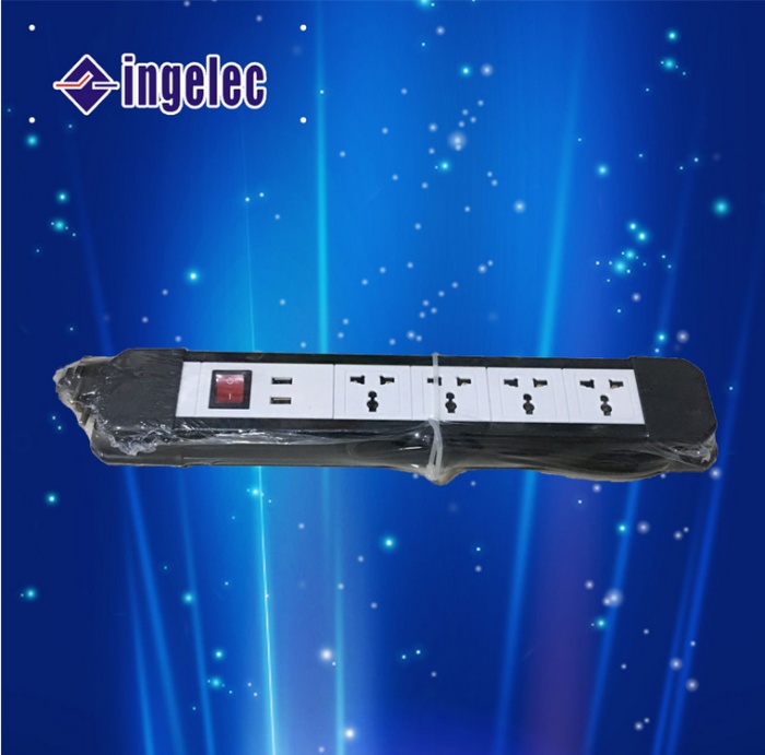 Supply Foreign Trade British Standard Four-Position Four-Open Socket Safety Power Strip Extension Cable Patch Board Patch Board Supply Foreign Trade British Standard Four-Position Four-Open Socket Safety Power Strip Extension Cable Patch Board Patch Board