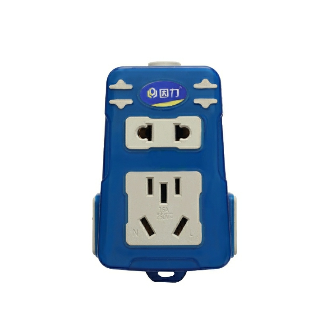 5-Hole Wireless Socket without Wire Floor Mop King Row Plug Fall Not Broken Patch Board Patch Board Wiring Board Plug 2 Yuan Shop 5-Hole Wireless Socket without Wire Floor Mop King Row Plug Fall Not Broken Patch Board Patch Board Wiring Board Plug 2 Yuan Shop