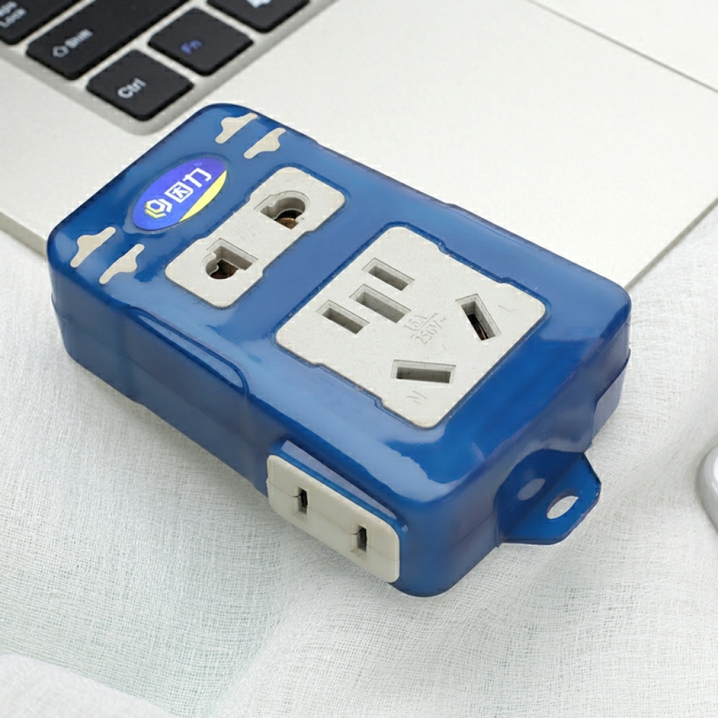 5-Hole Wireless Socket without Wire Floor Mop King Row Plug Fall Not Broken Patch Board Patch Board Wiring Board Plug 2 Yuan Shop 5-Hole Wireless Socket without Wire Floor Mop King Row Plug Fall Not Broken Patch Board Patch Board Wiring Board Plug 2 Yuan Shop