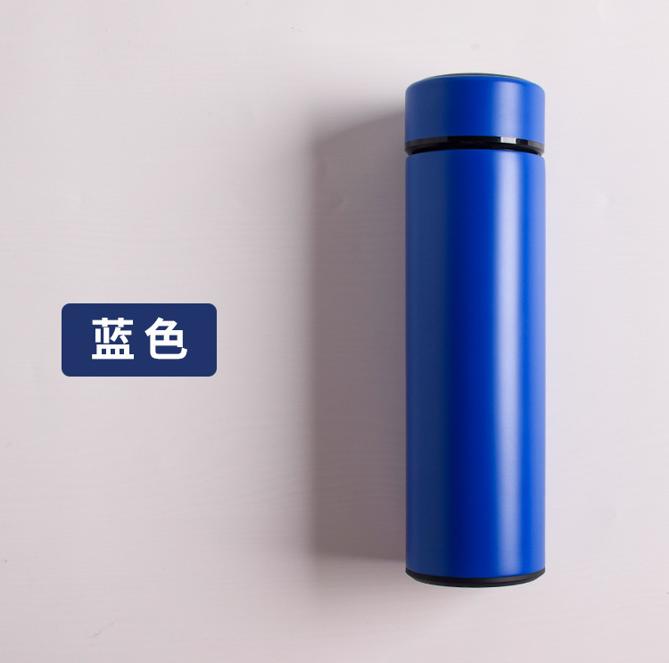 Tyrant Gold Mobile Battery Bank Set Power Bank Pen U Disk for Mobile Phone Vacuum Cup Four-Piece Set Business Gifts Customizable