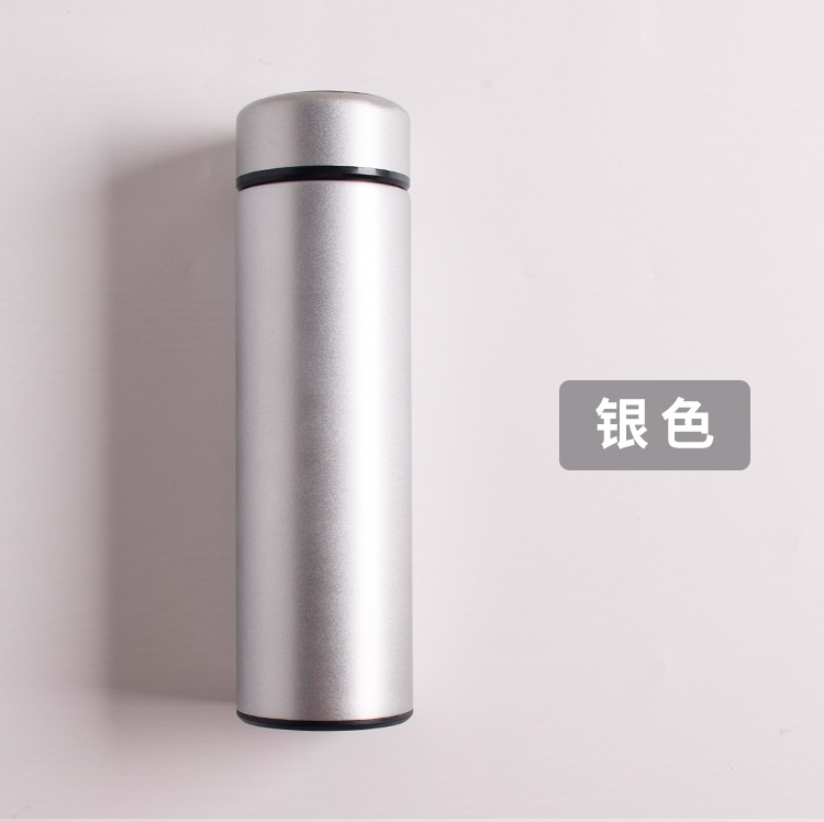 Tyrant Gold Mobile Battery Bank Set Power Bank Pen U Disk for Mobile Phone Vacuum Cup Four-Piece Set Business Gifts Customizable