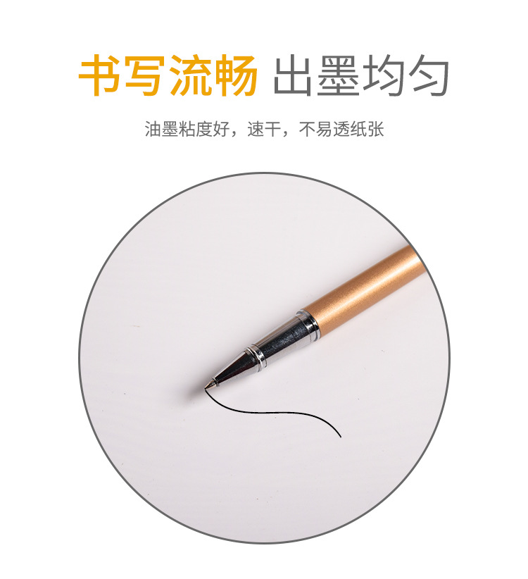 Tyrant Gold Mobile Battery Bank Set Power Bank Pen U Disk for Mobile Phone Vacuum Cup Four-Piece Set Business Gifts Customizable