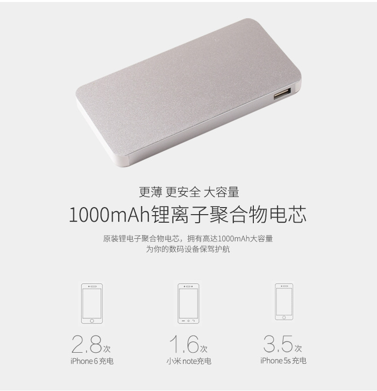 Tyrant Gold Mobile Battery Bank Set Power Bank Pen U Disk for Mobile Phone Vacuum Cup Four-Piece Set Business Gifts Customizable