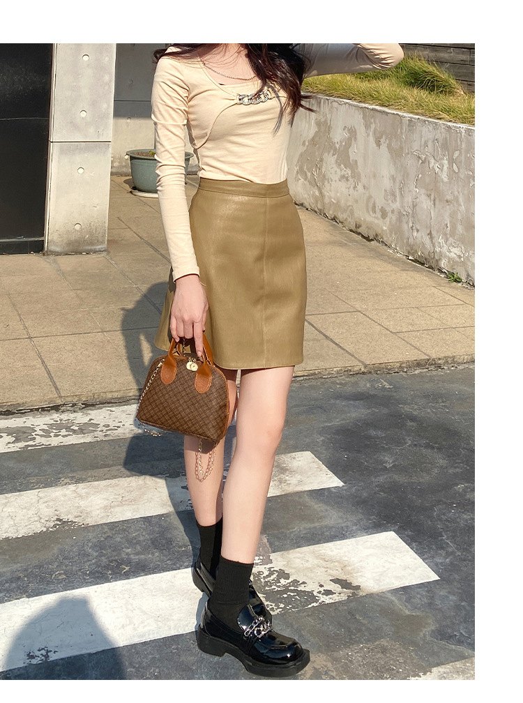 Women's Bag New Diamond Plaid Pattern Cloth Bronzing Portable Chain Shell Bag Leisure Mini Mobile Phone Bag Messenger Bag Women's Bag New Diamond Plaid Pattern Cloth Bronzing Portable Chain Shell Bag Leisure Mini Mobile Phone Bag Messenger Bag