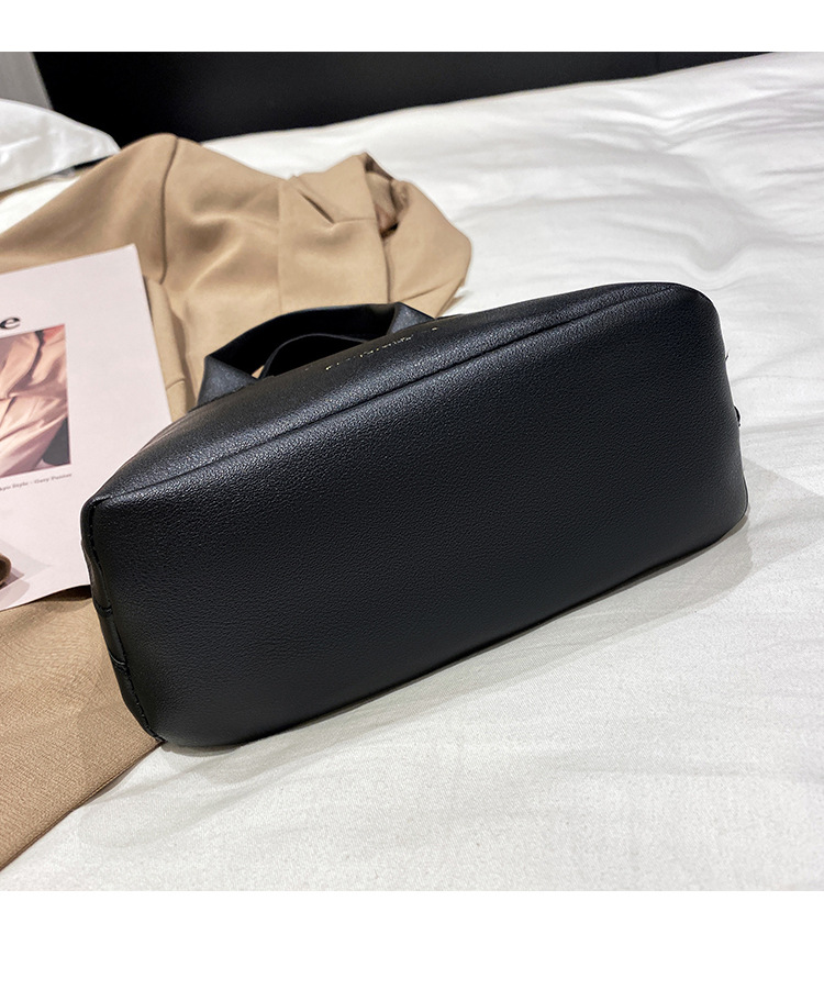 Women's Bag New Diamond Plaid Pattern Cloth Bronzing Portable Chain Shell Bag Leisure Mini Mobile Phone Bag Messenger Bag Women's Bag New Diamond Plaid Pattern Cloth Bronzing Portable Chain Shell Bag Leisure Mini Mobile Phone Bag Messenger Bag
