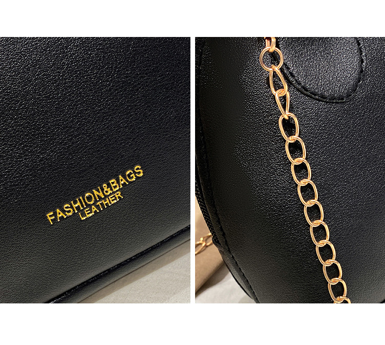Women's Bag New Diamond Plaid Pattern Cloth Bronzing Portable Chain Shell Bag Leisure Mini Mobile Phone Bag Messenger Bag Women's Bag New Diamond Plaid Pattern Cloth Bronzing Portable Chain Shell Bag Leisure Mini Mobile Phone Bag Messenger Bag