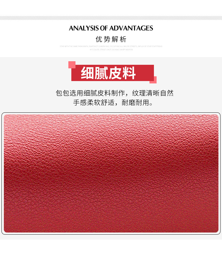 Factory Wholesale Women's Shoulder Fur Ball Bag 2018 New Korean Style Women's Crossbody Shell Shape Mobile Phone Bag 97
