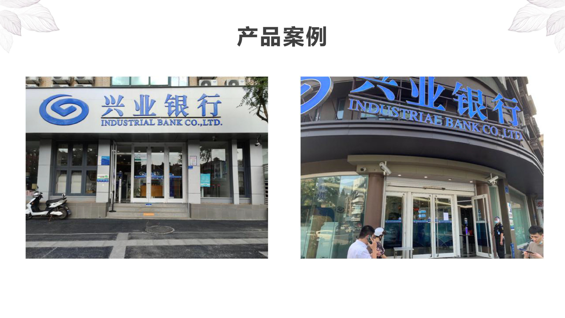 Face Recognition Temperature Measuring Machine Health Code ID Card Attendance Access Controller Thermal Imaging Face Recognition Temperature Measuring Machine