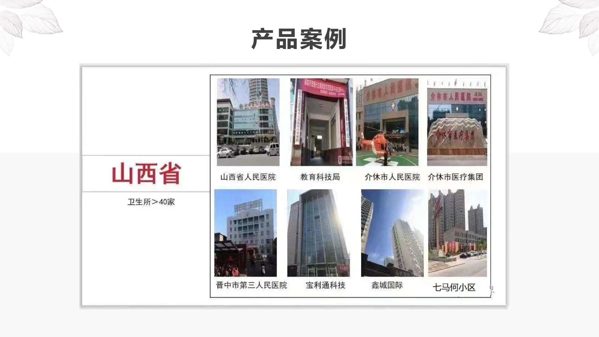 Face Recognition Temperature Measuring Machine Health Code ID Card Attendance Access Controller Thermal Imaging Face Recognition Temperature Measuring Machine
