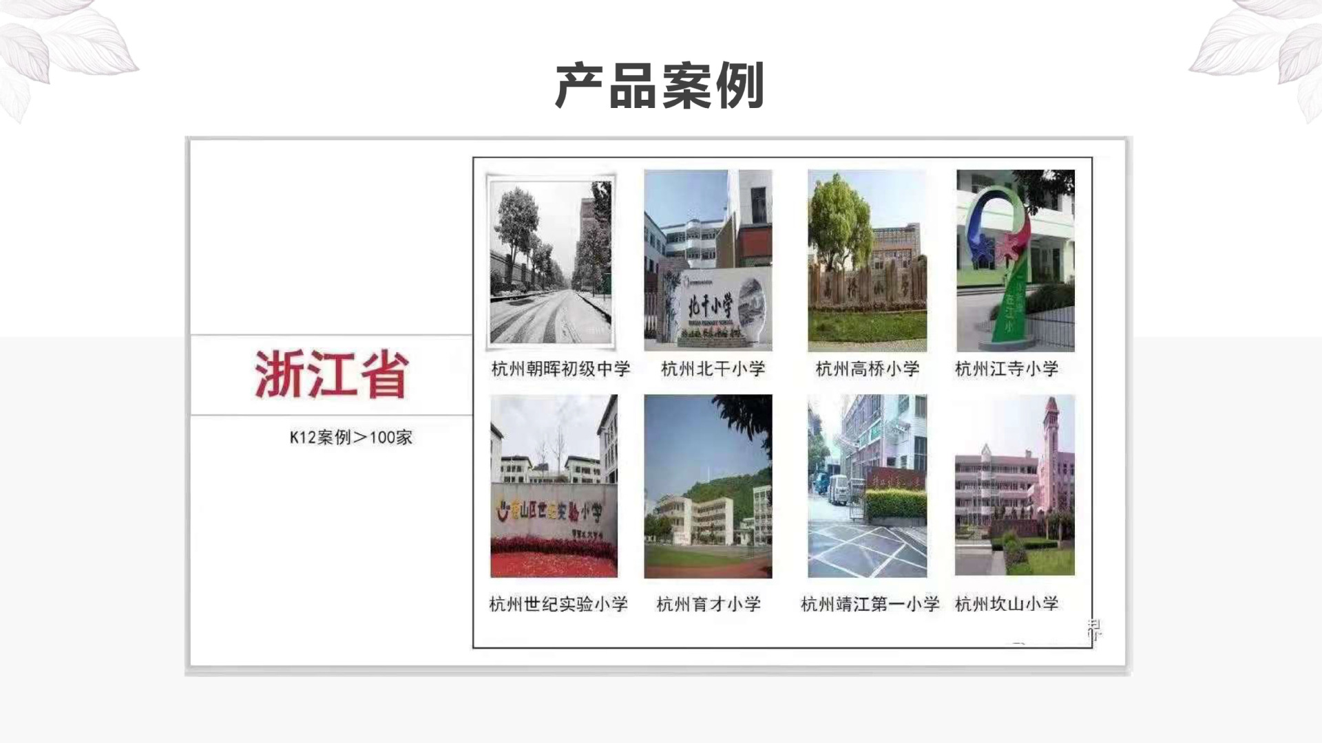Face Recognition Temperature Measuring Machine Health Code ID Card Attendance Access Controller Thermal Imaging Face Recognition Temperature Measuring Machine