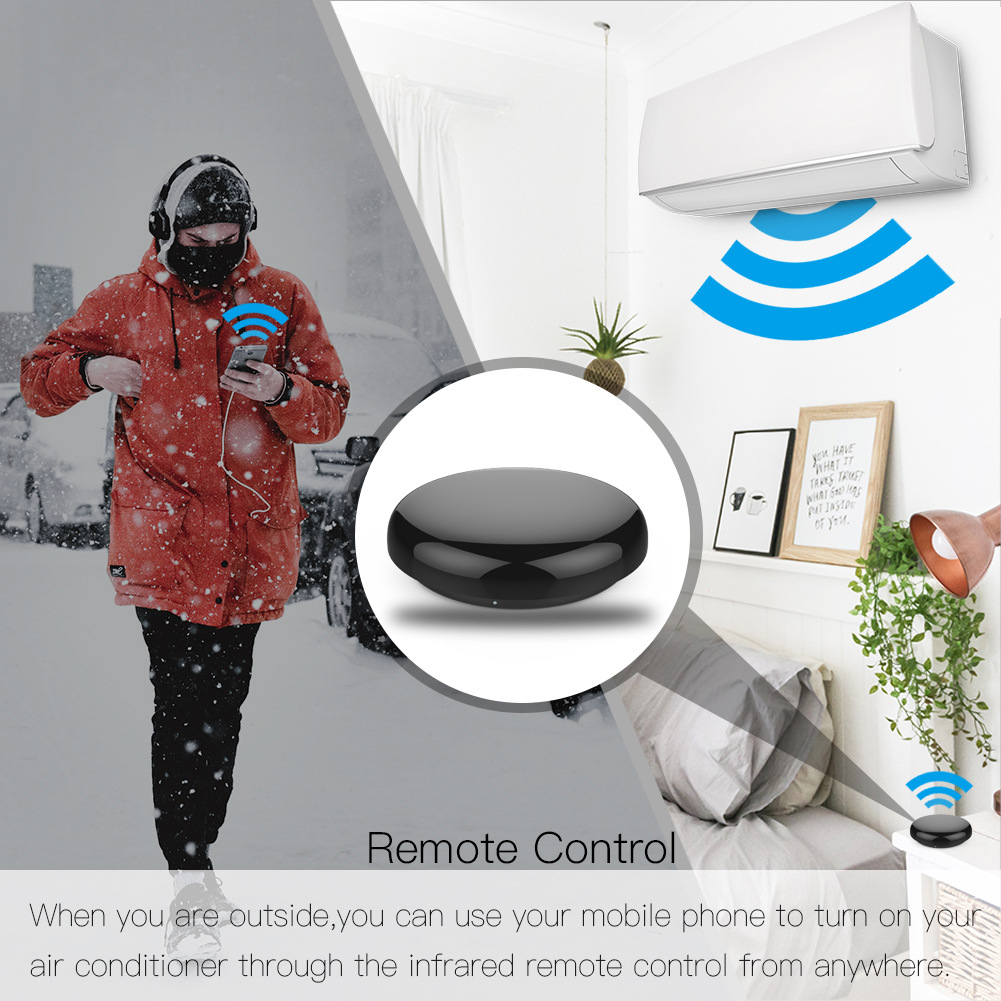 Graffiti Universal Remote Control WiFi Infrared Universal Remote Control Remote Control Mobile Phone Infrared Wireless Remote Control Graffiti Universal Remote Control WiFi Infrared Universal Remote Control Remote Control Mobile Phone Infrared Wireless Remote Control