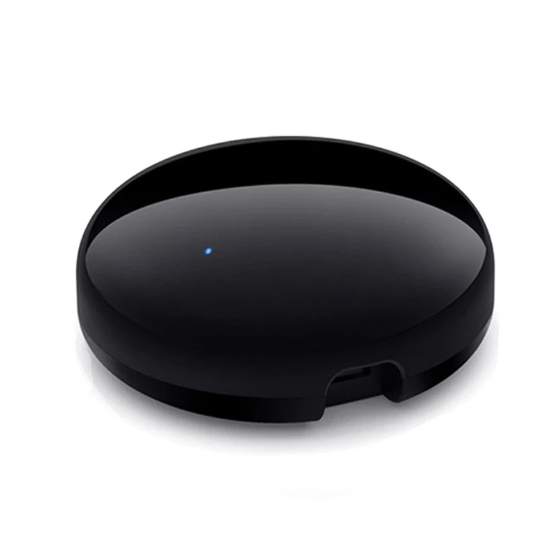 Graffiti Universal Remote Control WiFi Infrared Universal Remote Control Remote Control Mobile Phone Infrared Wireless Remote Control