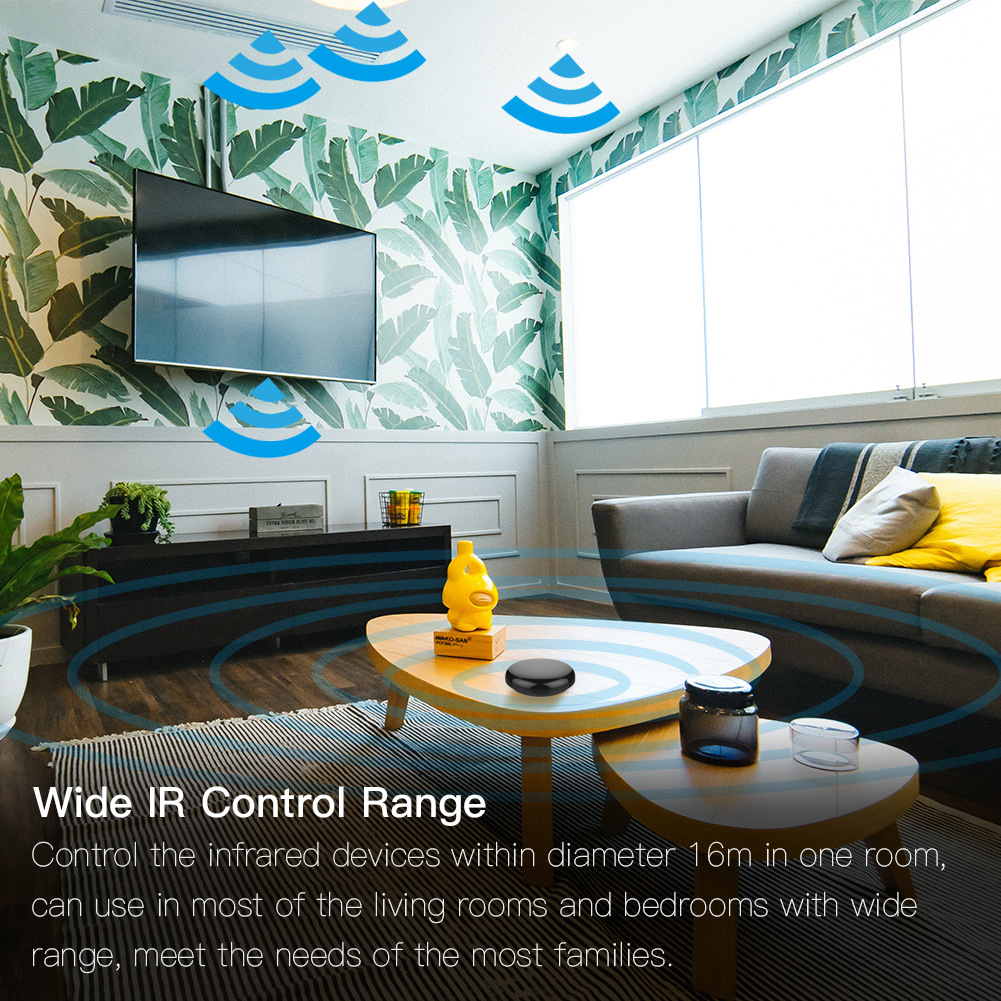 Graffiti Universal Remote Control WiFi Infrared Universal Remote Control Remote Control Mobile Phone Infrared Wireless Remote Control Graffiti Universal Remote Control WiFi Infrared Universal Remote Control Remote Control Mobile Phone Infrared Wireless Remote Control