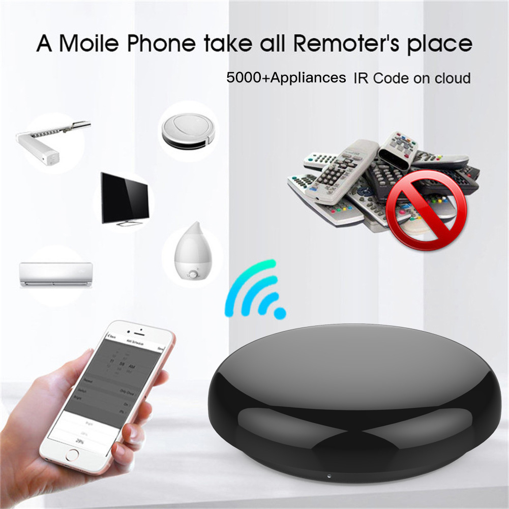 Graffiti Universal Remote Control WiFi Infrared Universal Remote Control Remote Control Mobile Phone Infrared Wireless Remote Control Graffiti Universal Remote Control WiFi Infrared Universal Remote Control Remote Control Mobile Phone Infrared Wireless Remote Control